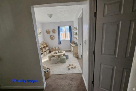 277 W 670 N Tooele UT 84074