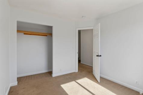 277 W 670 N Tooele UT 84074
