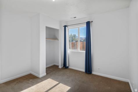 277 W 670 N Tooele UT 84074