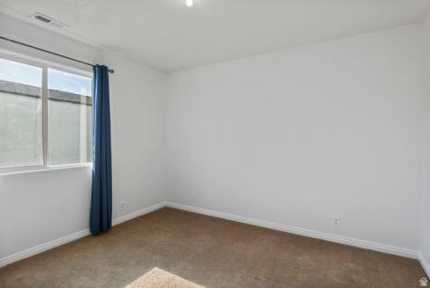 277 W 670 N Tooele UT 84074