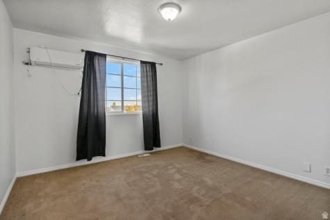 277 W 670 N Tooele UT 84074