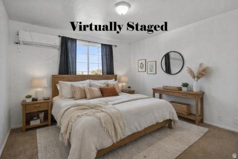 277 W 670 N Tooele UT 84074