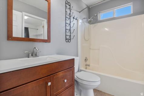 277 W 670 N Tooele UT 84074