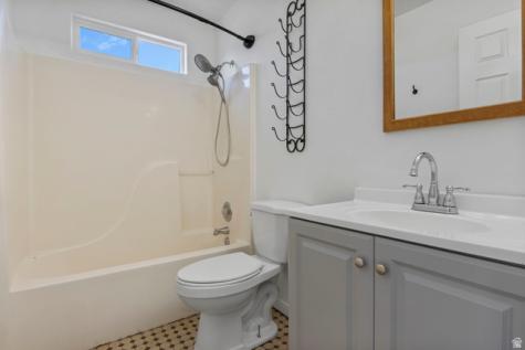 277 W 670 N Tooele UT 84074