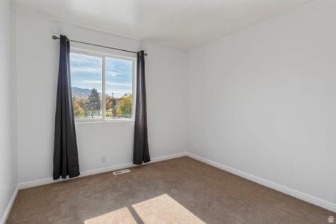 277 W 670 N Tooele UT 84074
