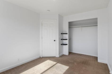 277 W 670 N Tooele UT 84074