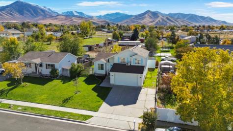 277 W 670 N Tooele UT 84074