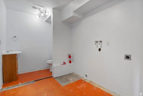 277 W 670 N Tooele UT 84074