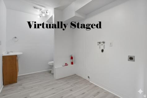 277 W 670 N Tooele UT 84074