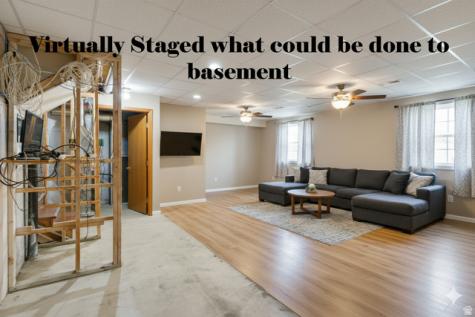 277 W 670 N Tooele UT 84074