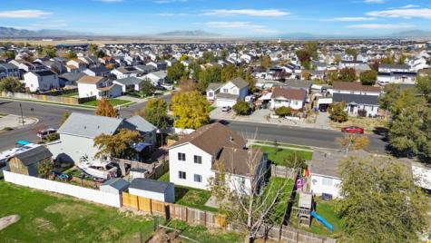 277 W 670 N Tooele UT 84074