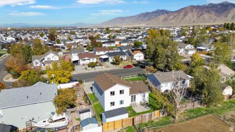 277 W 670 N Tooele UT 84074