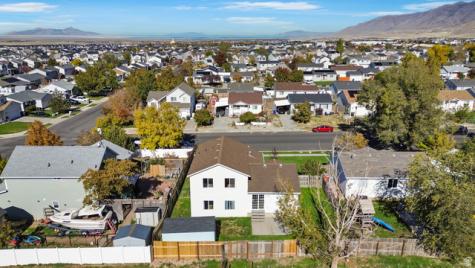 277 W 670 N Tooele UT 84074