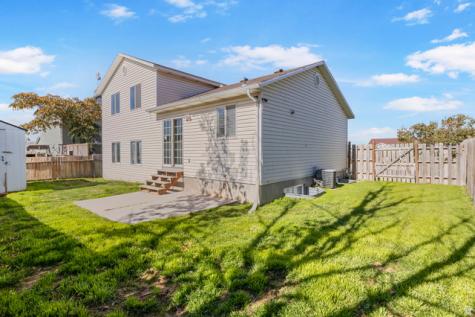 277 W 670 N Tooele UT 84074