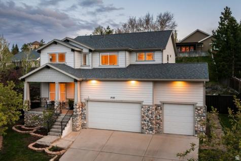 1930 E Aspen Leaf Place Draper UT 84020