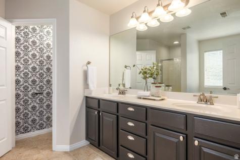 1930 E Aspen Leaf Place Draper UT 84020