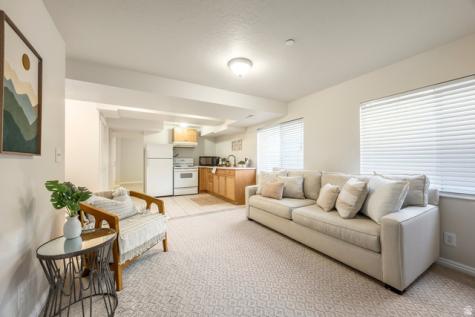 1930 E Aspen Leaf Place Draper UT 84020