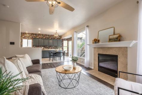 1930 E Aspen Leaf Place Draper UT 84020