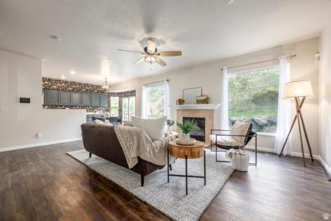 1930 E Aspen Leaf Place Draper UT 84020