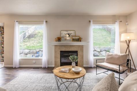 1930 E Aspen Leaf Place Draper UT 84020