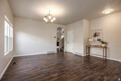 1930 E Aspen Leaf Place Draper UT 84020