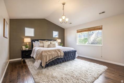 1930 E Aspen Leaf Place Draper UT 84020