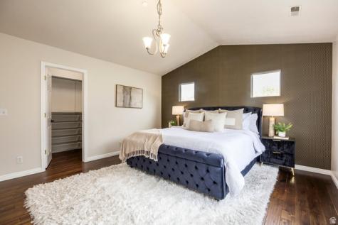 1930 E Aspen Leaf Place Draper UT 84020