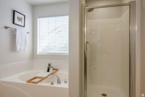 1930 E Aspen Leaf Place Draper UT 84020