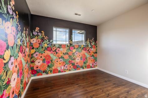 1930 E Aspen Leaf Place Draper UT 84020