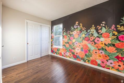 1930 E Aspen Leaf Place Draper UT 84020