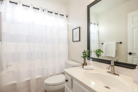1930 E Aspen Leaf Place Draper UT 84020