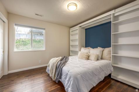 1930 E Aspen Leaf Place Draper UT 84020