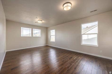 1930 E Aspen Leaf Place Draper UT 84020