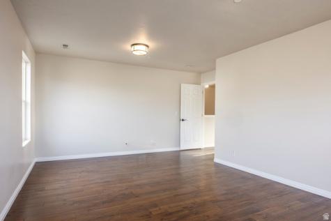 1930 E Aspen Leaf Place Draper UT 84020