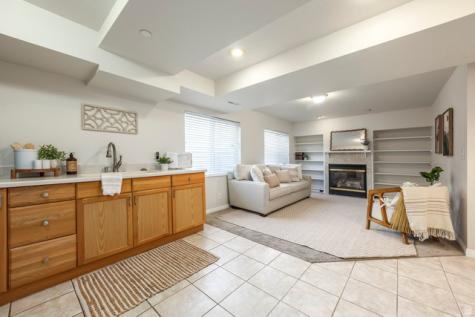1930 E Aspen Leaf Place Draper UT 84020