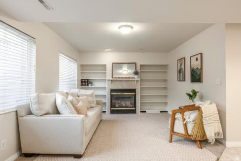 1930 E Aspen Leaf Place Draper UT 84020