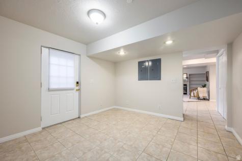 1930 E Aspen Leaf Place Draper UT 84020