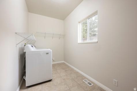 1930 E Aspen Leaf Place Draper UT 84020