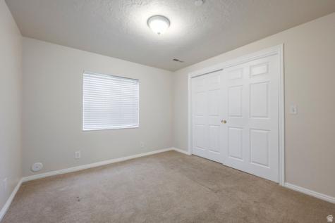 1930 E Aspen Leaf Place Draper UT 84020