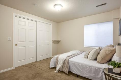 1930 E Aspen Leaf Place Draper UT 84020