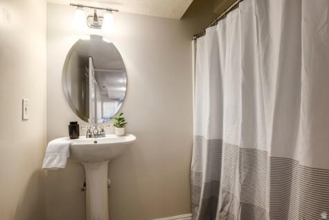 1930 E Aspen Leaf Place Draper UT 84020