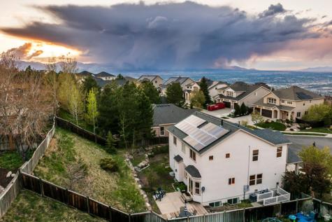 1930 E Aspen Leaf Place Draper UT 84020