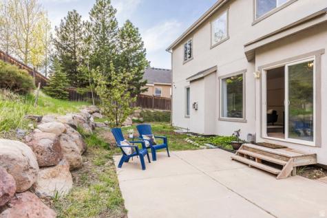 1930 E Aspen Leaf Place Draper UT 84020