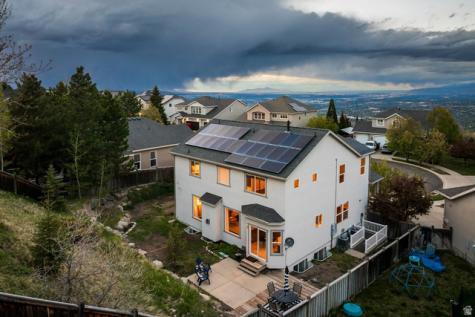1930 E Aspen Leaf Place Draper UT 84020