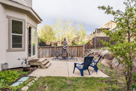 1930 E Aspen Leaf Place Draper UT 84020