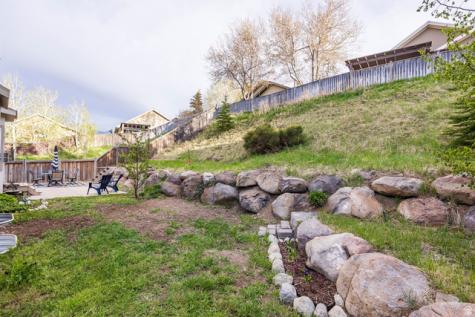 1930 E Aspen Leaf Place Draper UT 84020