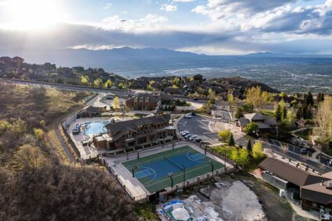 1930 E Aspen Leaf Place Draper UT 84020