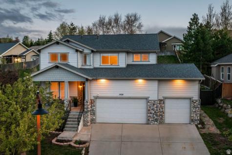1930 E Aspen Leaf Place Draper UT 84020