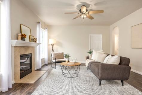 1930 E Aspen Leaf Place Draper UT 84020