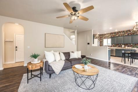 1930 E Aspen Leaf Place Draper UT 84020